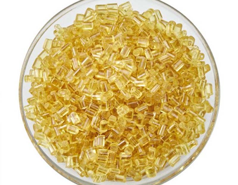 PEI 재료