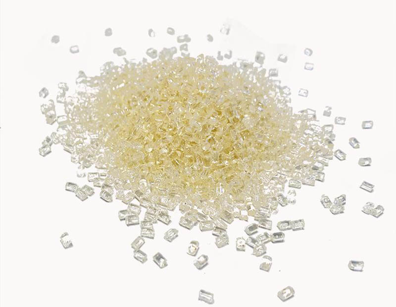 Polysulfone Plastic