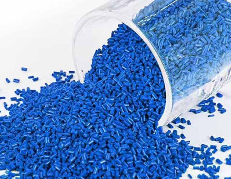 High-Temperature Resistance of PPSU for Industry
