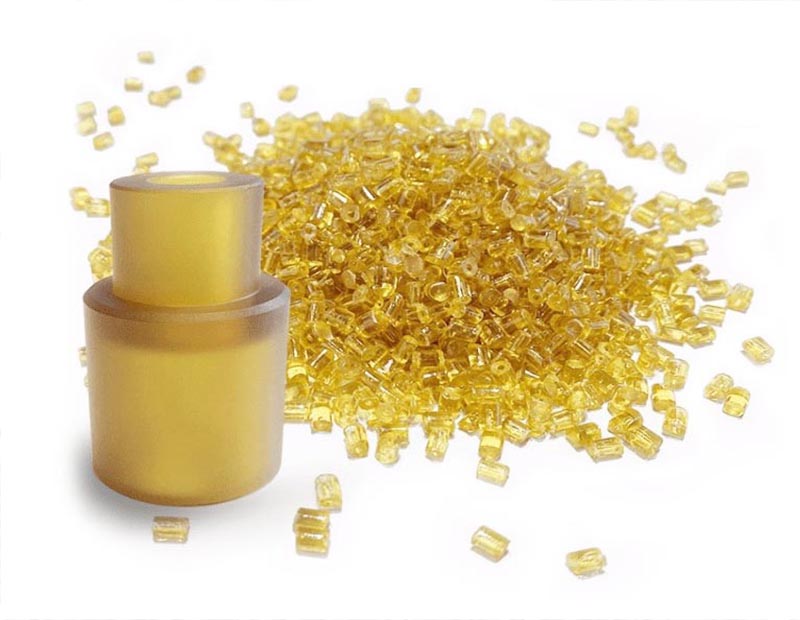 Flame Retardant Properties Of Pei Resin And Compliance With Safety Standards Flame Retardant Properties Of Pei Resin And Compliance With Safety Standards