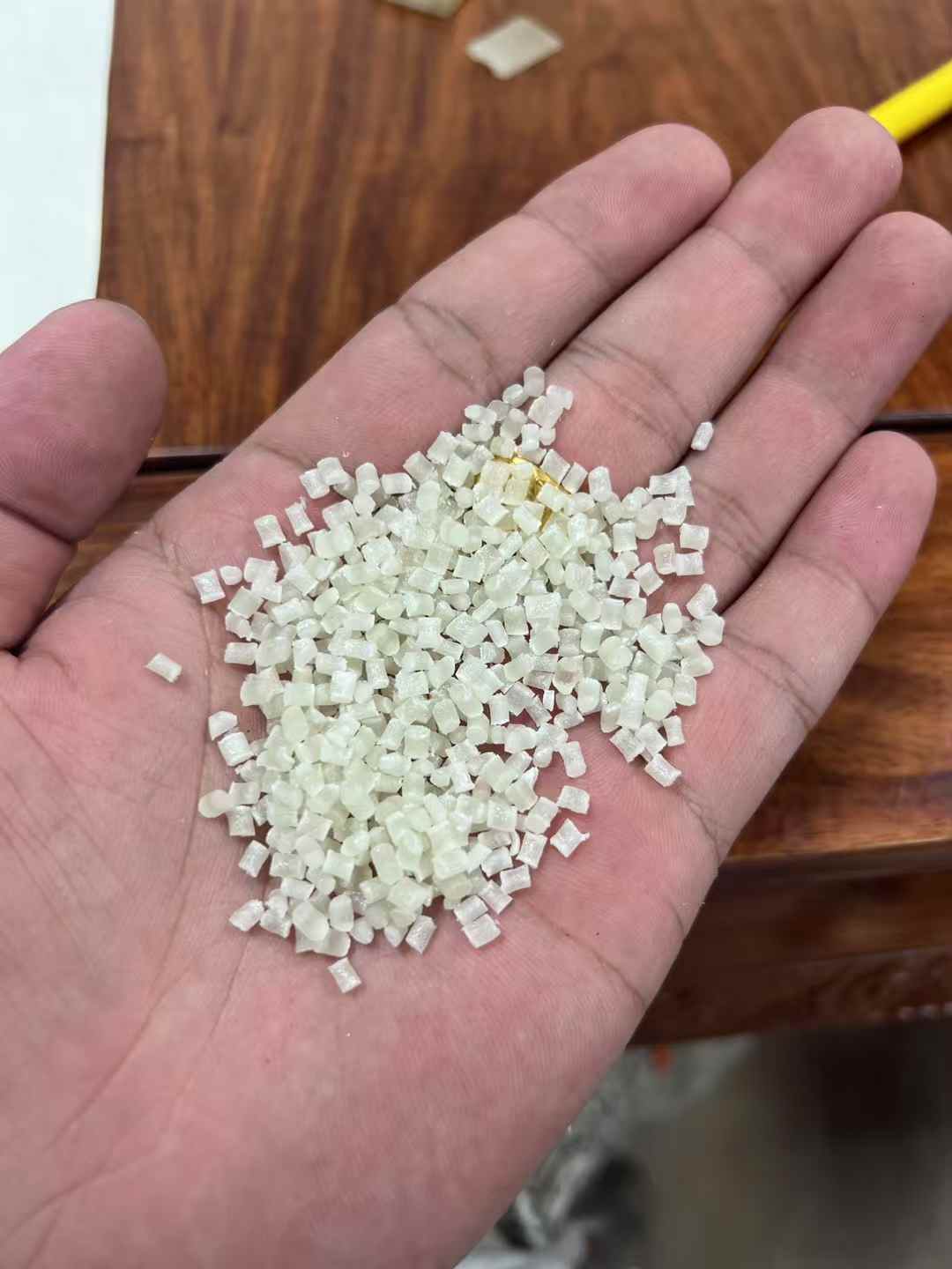 Polysulfone Resin Material Polysulfone Resin Material