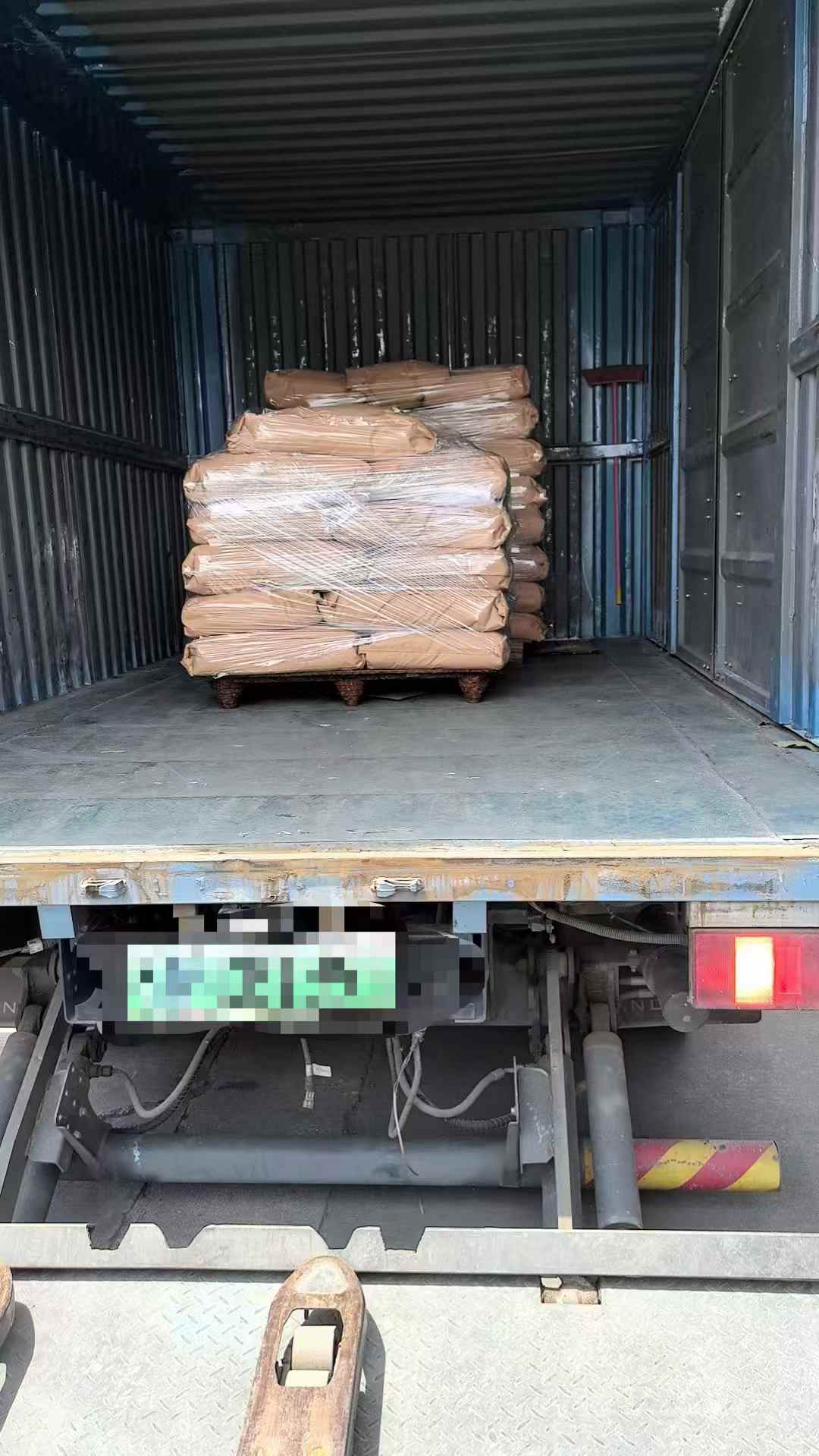 PPSU Plastic Materials