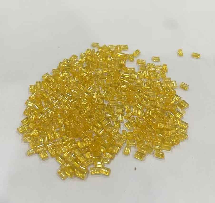 PEI Resin