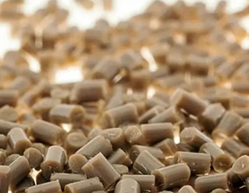 What Is PEEK Material What Is PEEK Material