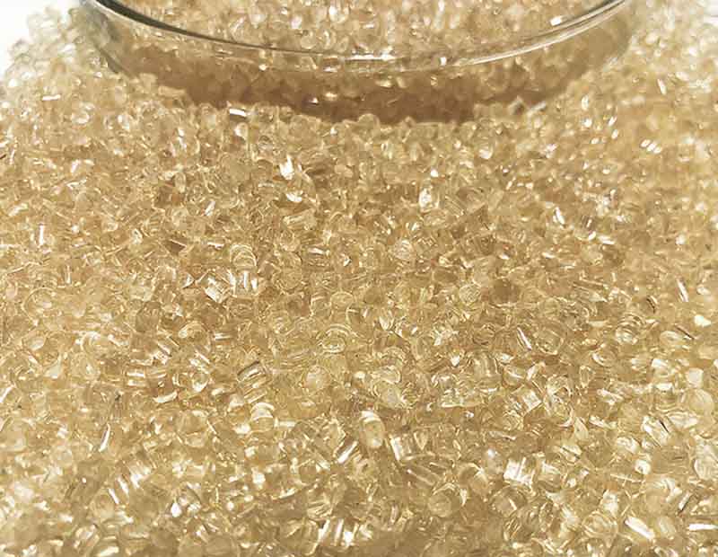 What Is PES Material?