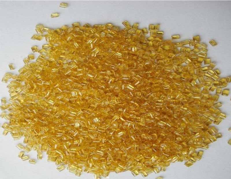 PES Plastic Resin