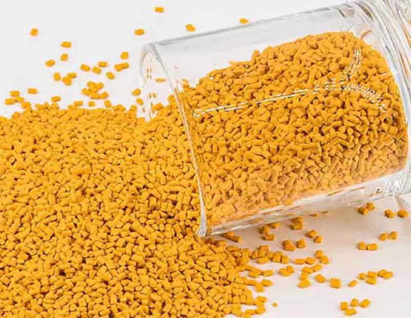 PPSU Plastic Material