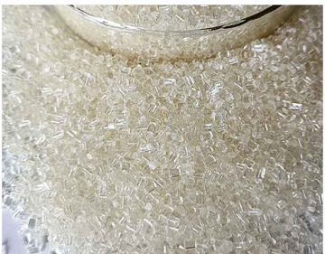 Polysulfone Resin Polysulfone Resin