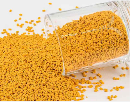 What Is The Difference Between PPSU And Polycarbonate? What Is The Difference Between PPSU And Polycarbonate?