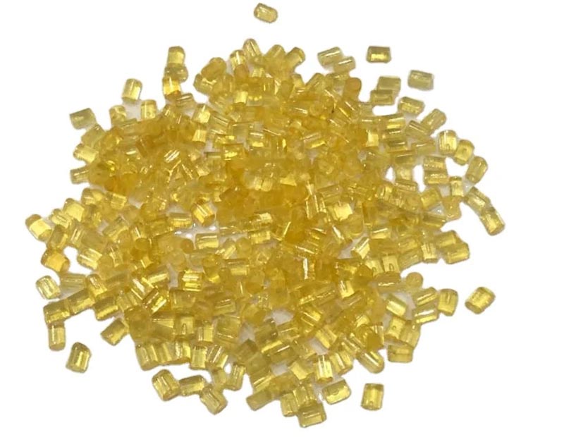 High Temperature Plastic High Temperature Plastic